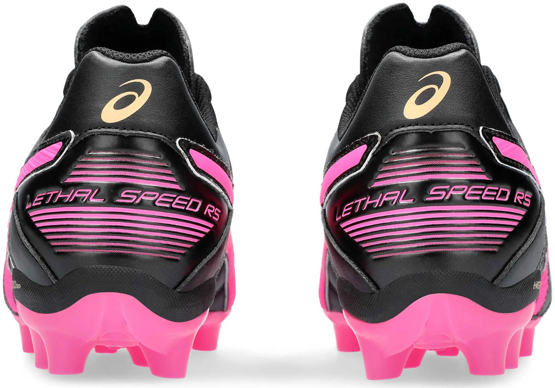 Lethal Speed RS 2 Football Boots