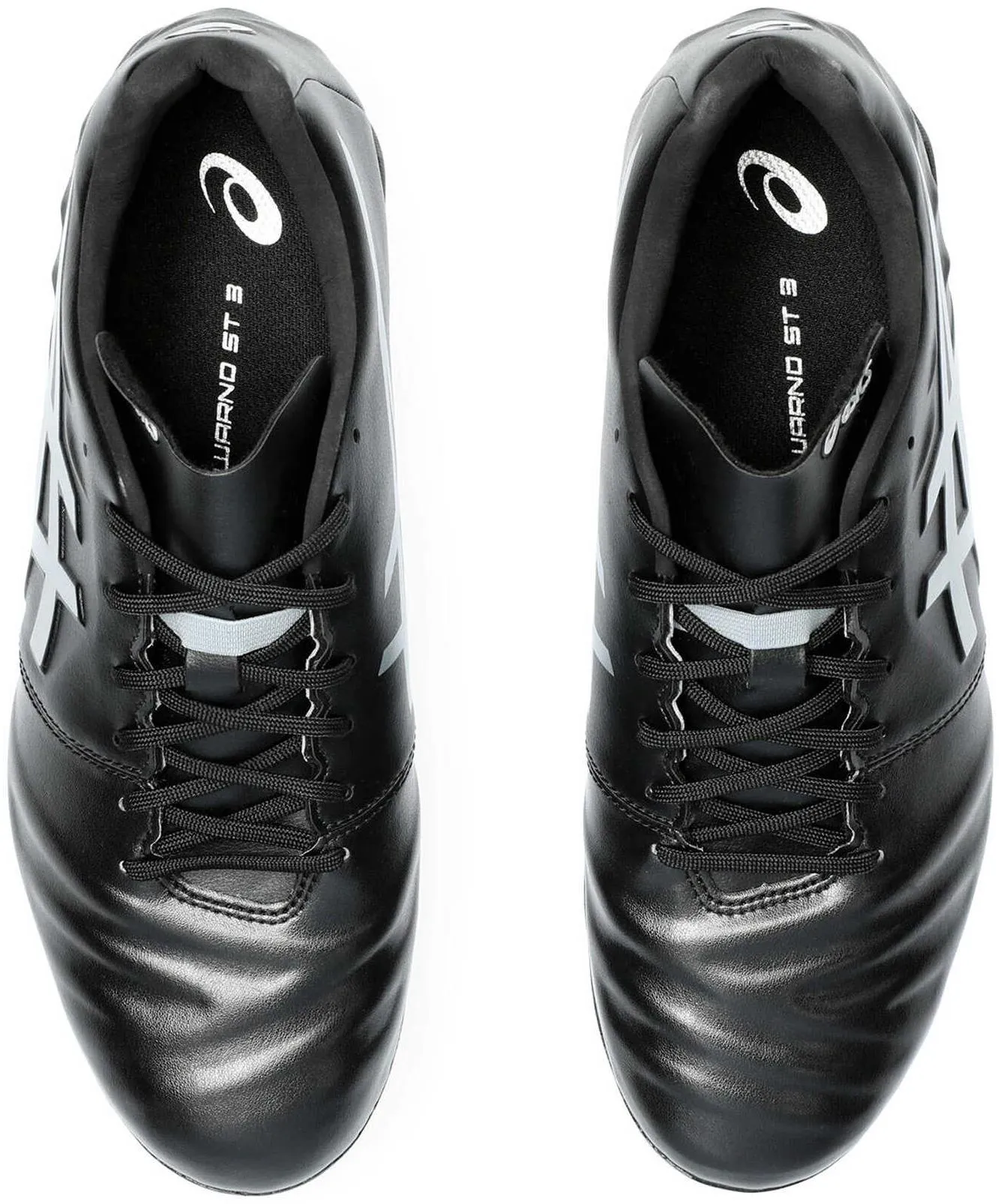 Lethal Warno ST 3 Football Boots