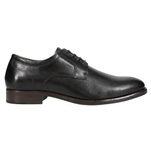 Lewis Oxford Plain Toe Dress Shoes