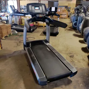 Life Fitness 95T Inspire Treadmill Commercial Grade for Cardio