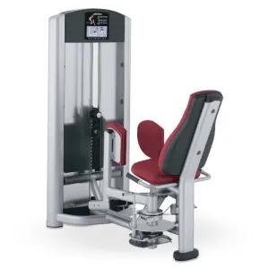 Life Fitness Hip Abduction Signature Series