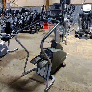 Life Fitness Stepper 93si