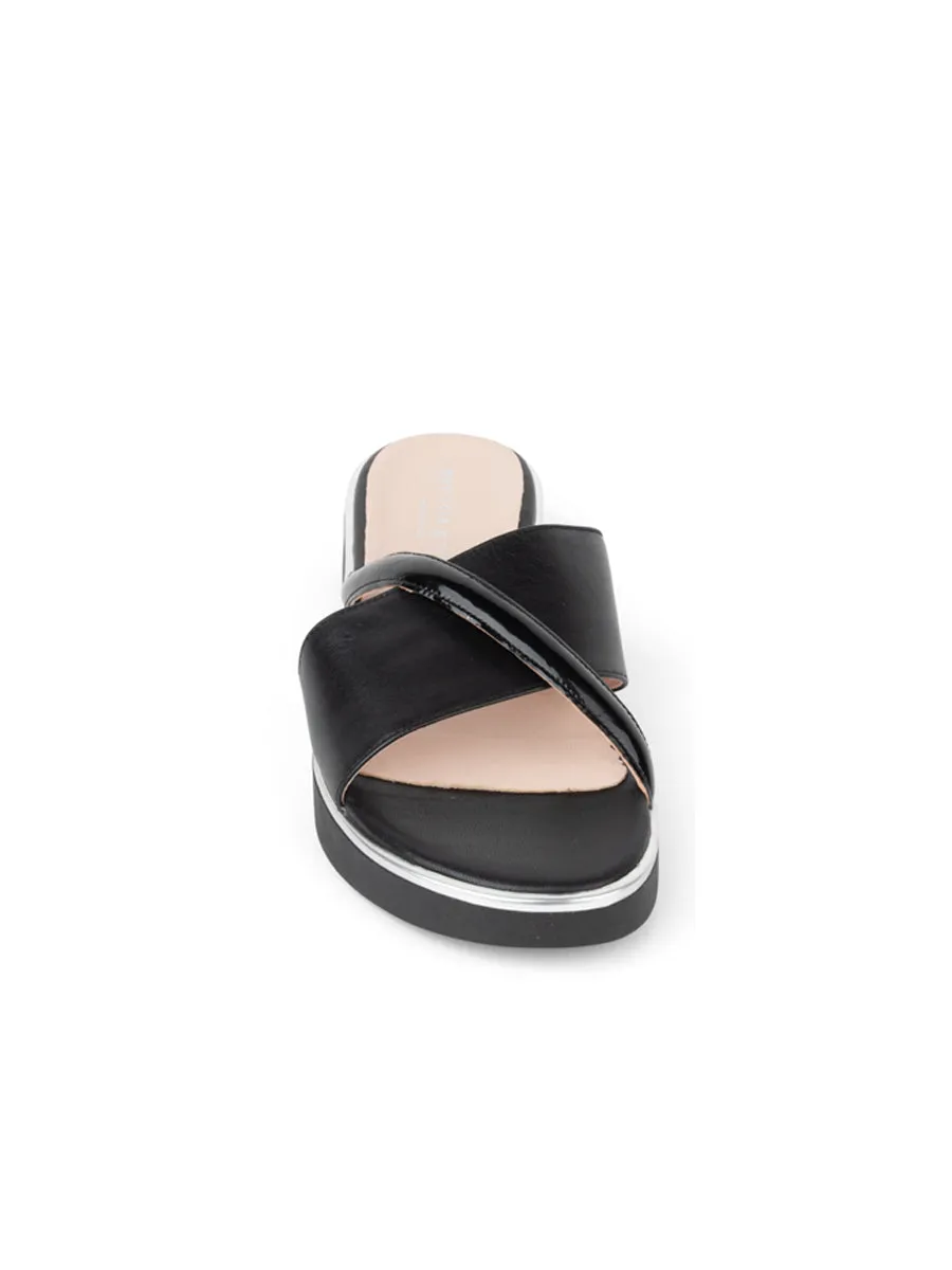 Madrid Sport Sandal