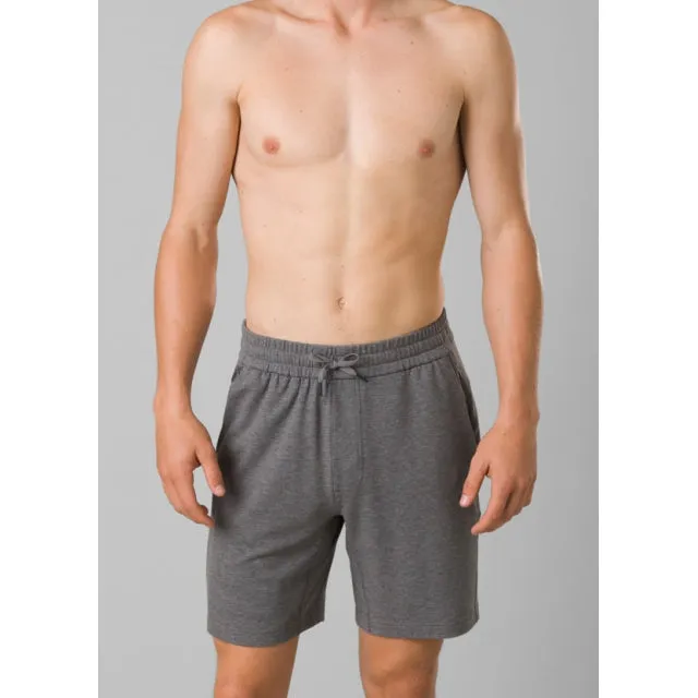 Men's Altitude Tracker Short II