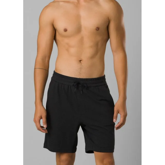 Men's Altitude Tracker Short II