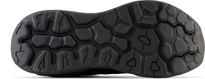 Men's Fresh Foam X 840F Slip Resistant