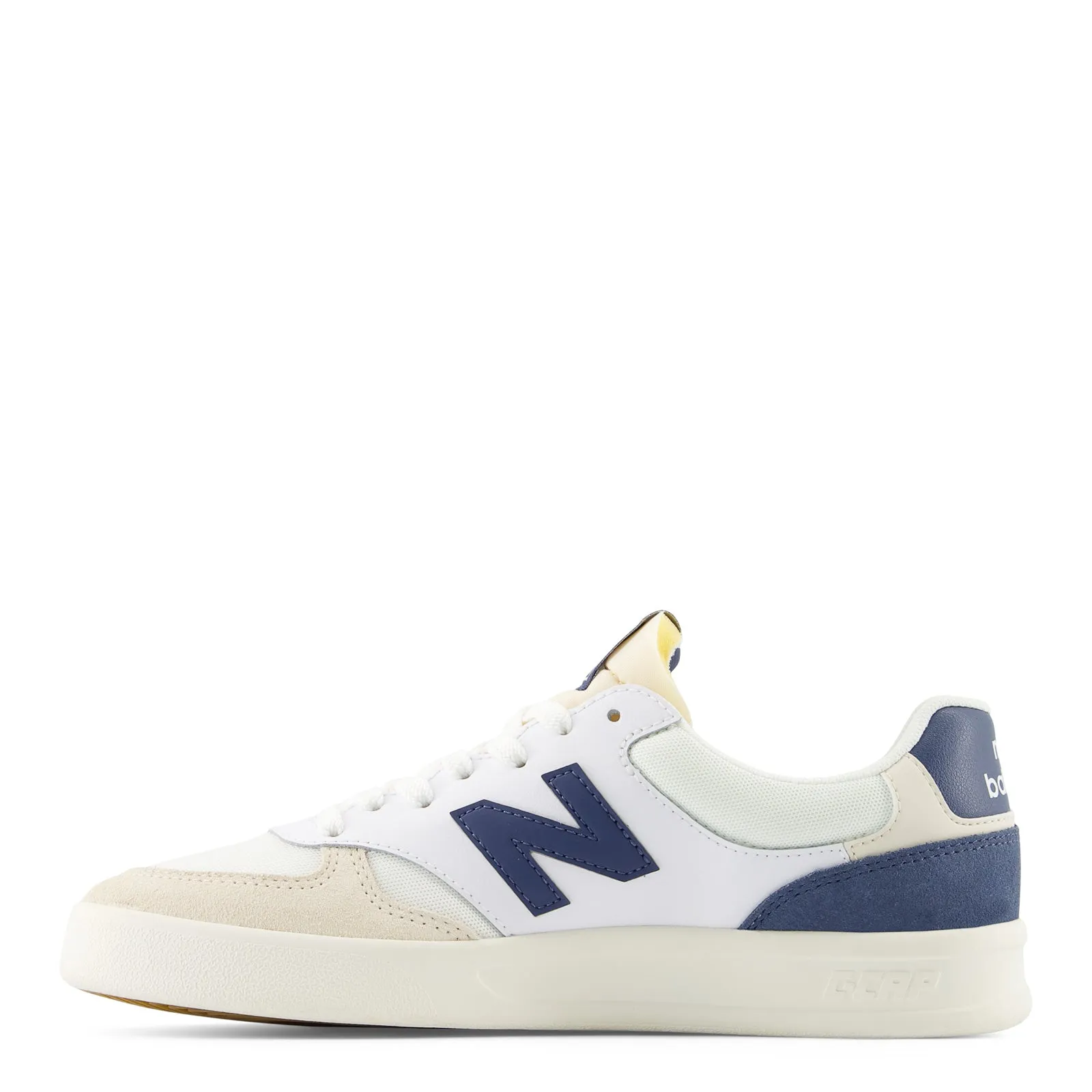 Men's New Balance, CT300 v3 Court Sneaker