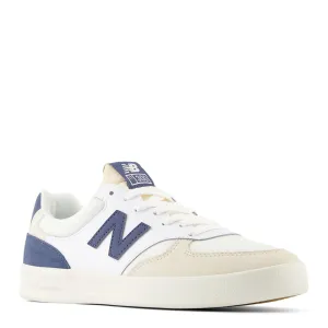 Men's New Balance, CT300 v3 Court Sneaker