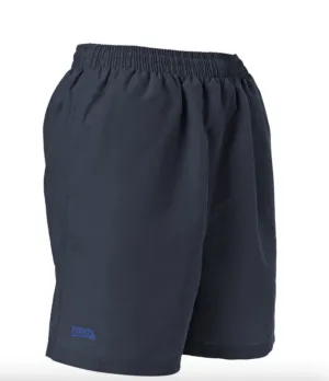 MEN'S PENRITH SWIM SHORTS - NAVY