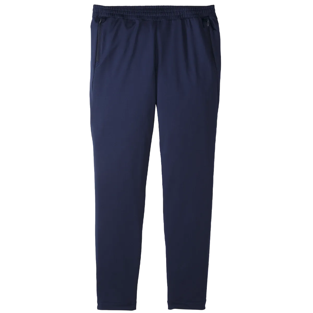 Men's Spartan Pants