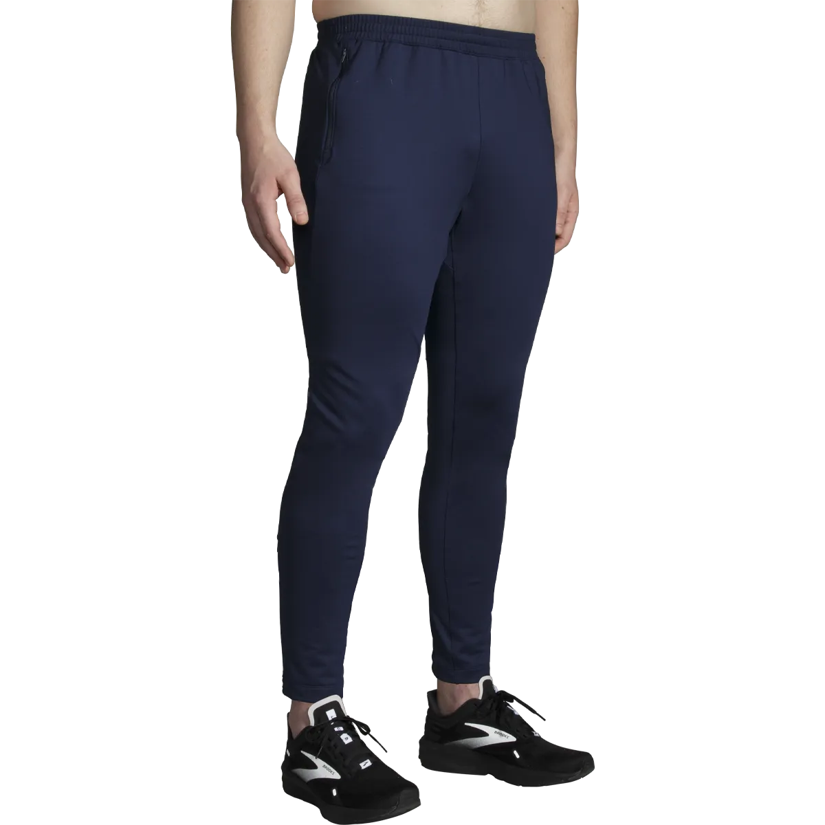 Men's Spartan Pants