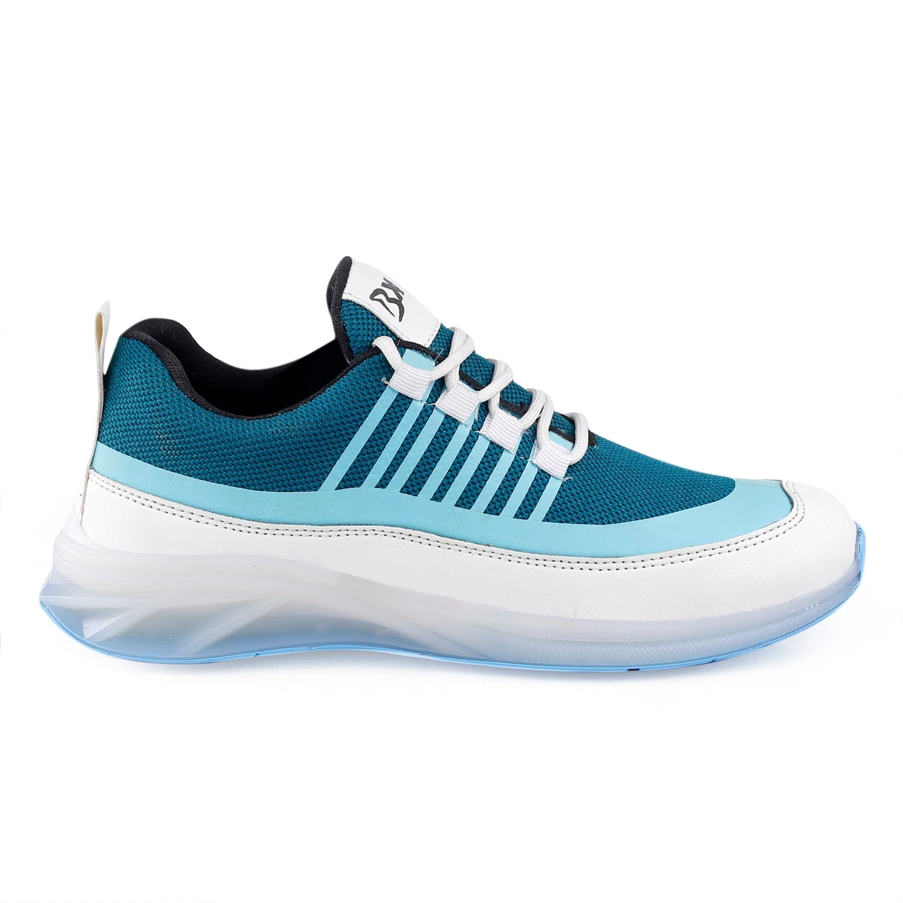 Men's Stylish Sports Running Outdoor Shoes