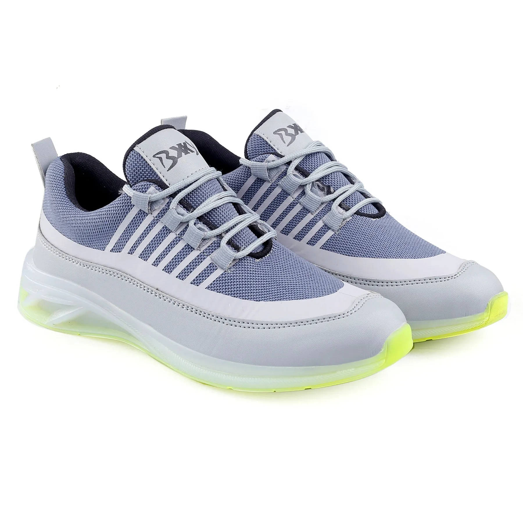 Men's Stylish Sports Running Outdoor Shoes