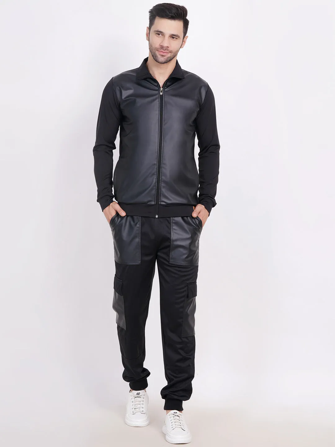 mens travel jacket - riding jackets for men