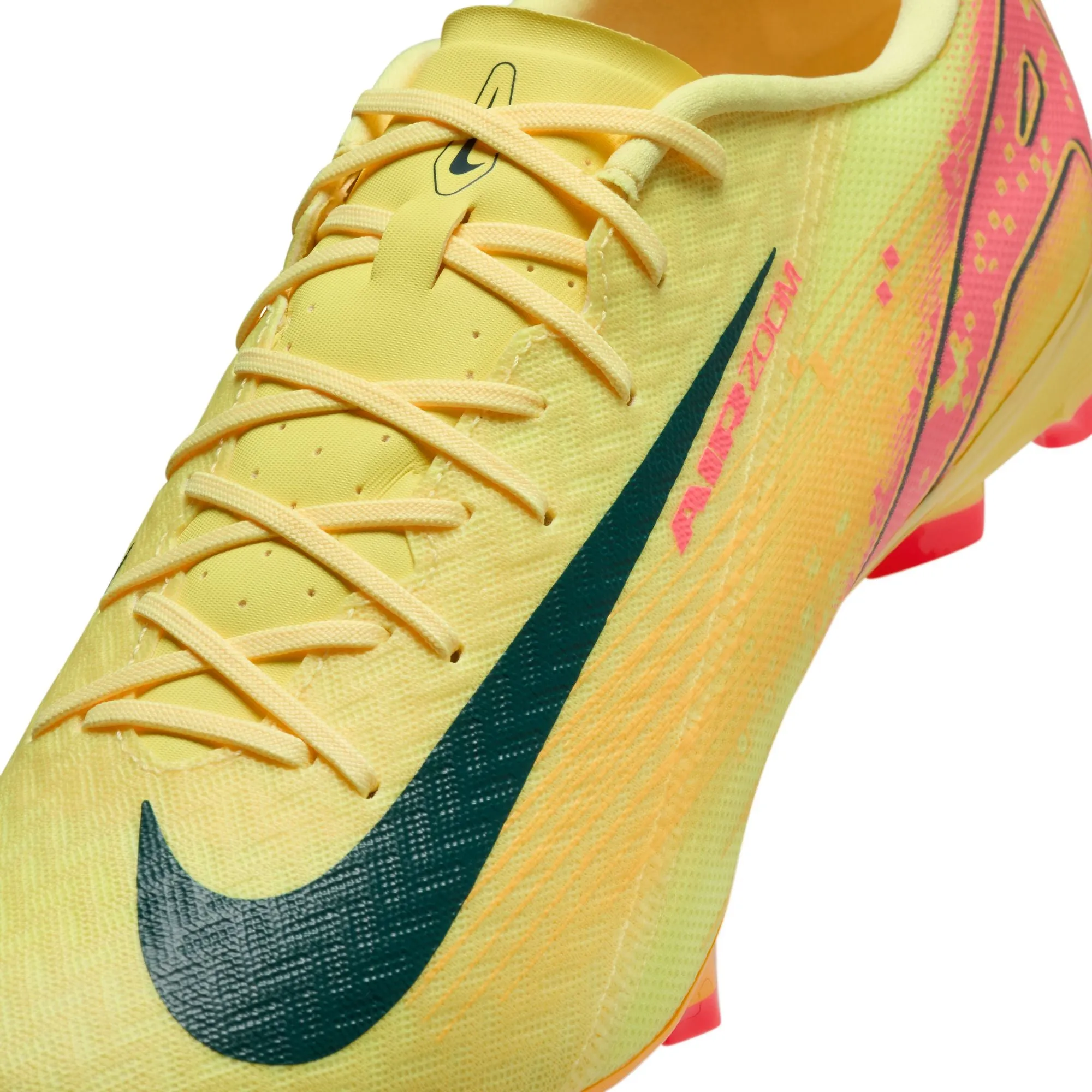 Mercurial Zoom Vapor 16 Academy KM FG/MG Football Boots