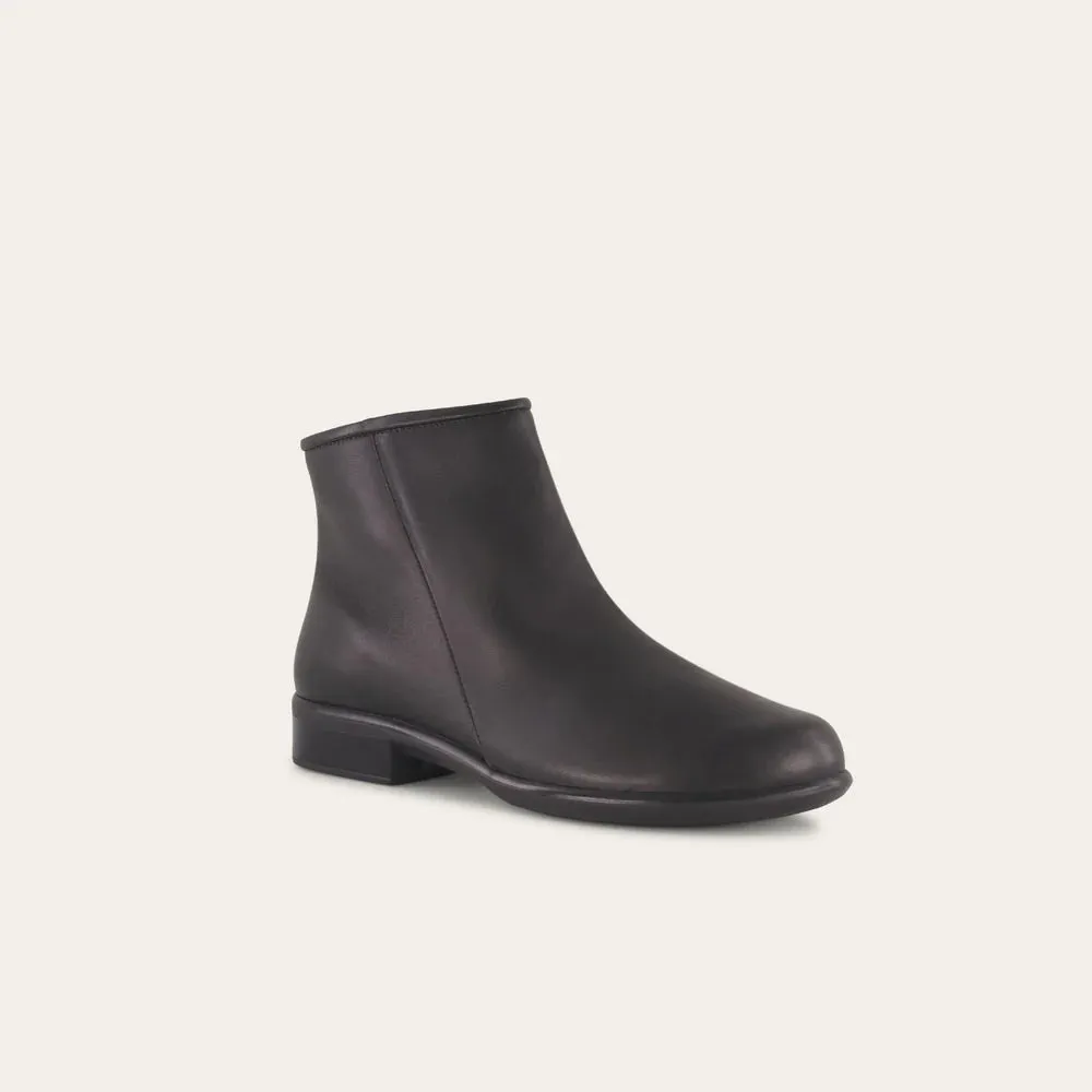 Naot Norther Ankle Boot