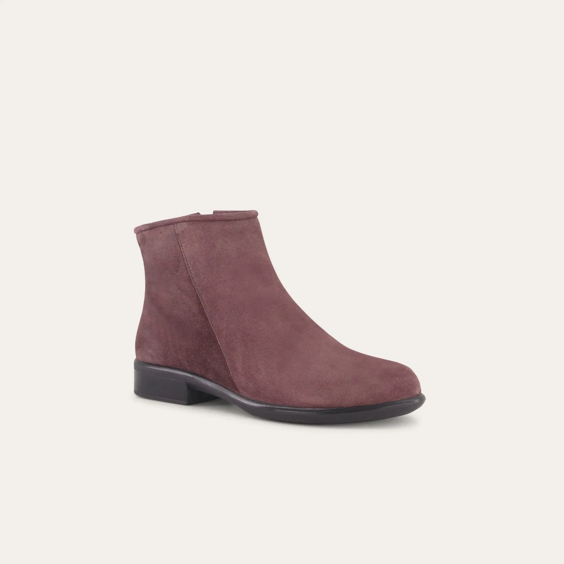 Naot Norther Ankle Boot