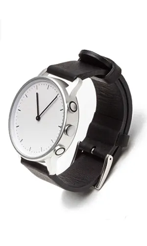 Nevo Smartwatch