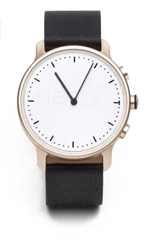 Nevo Smartwatch