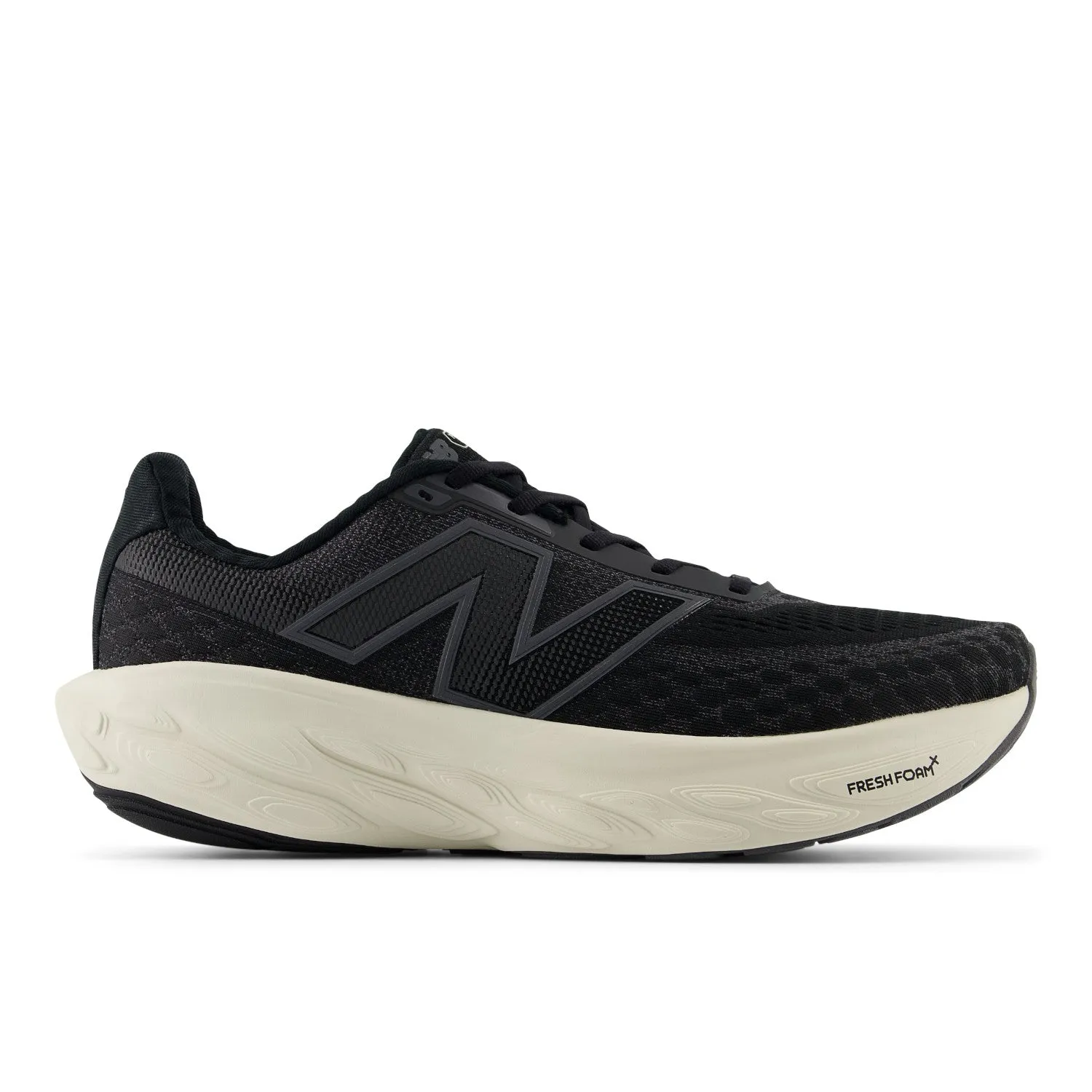 New Balance Fresh Foam x 1080v14 Men's (M1080B14)