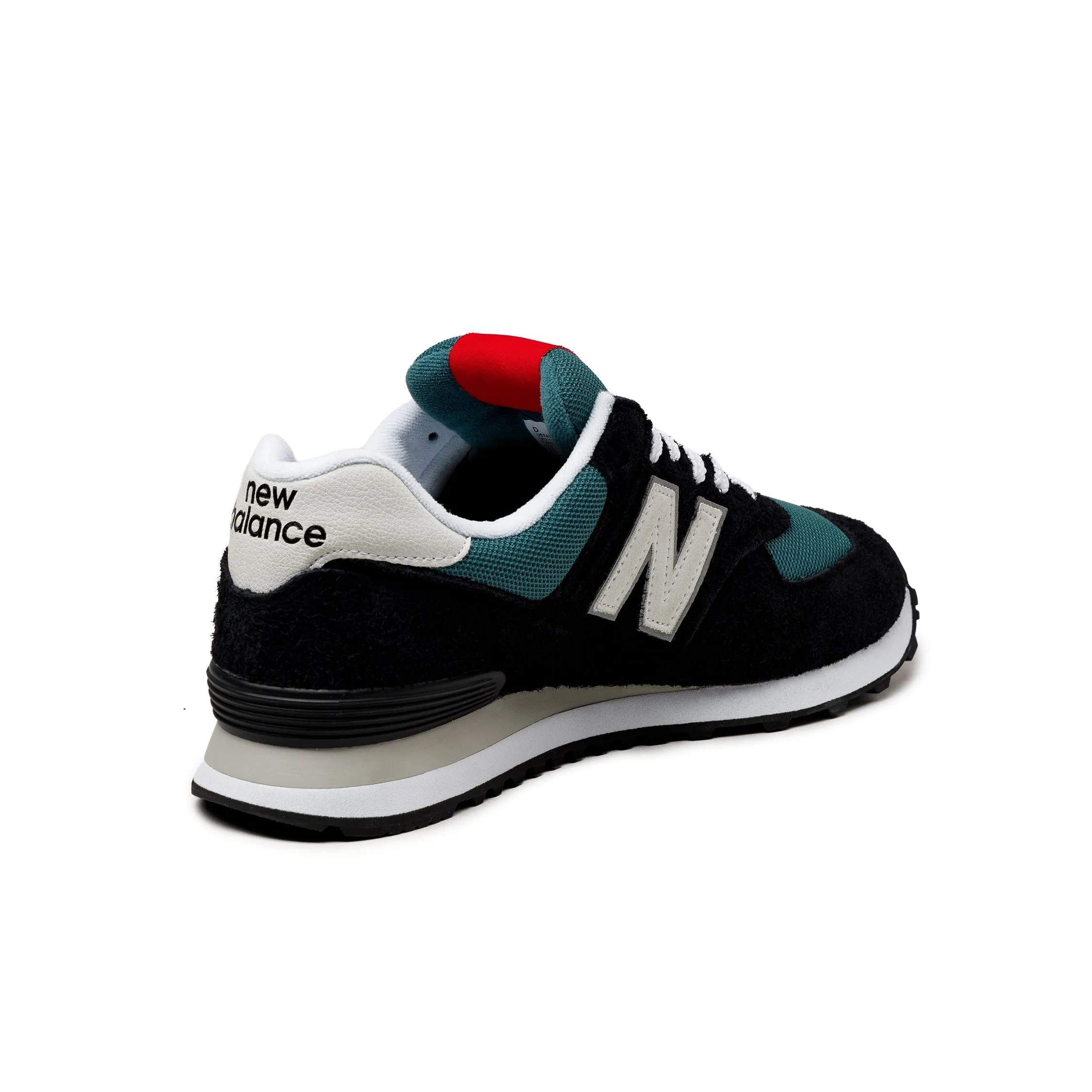 New Balance U574MGH