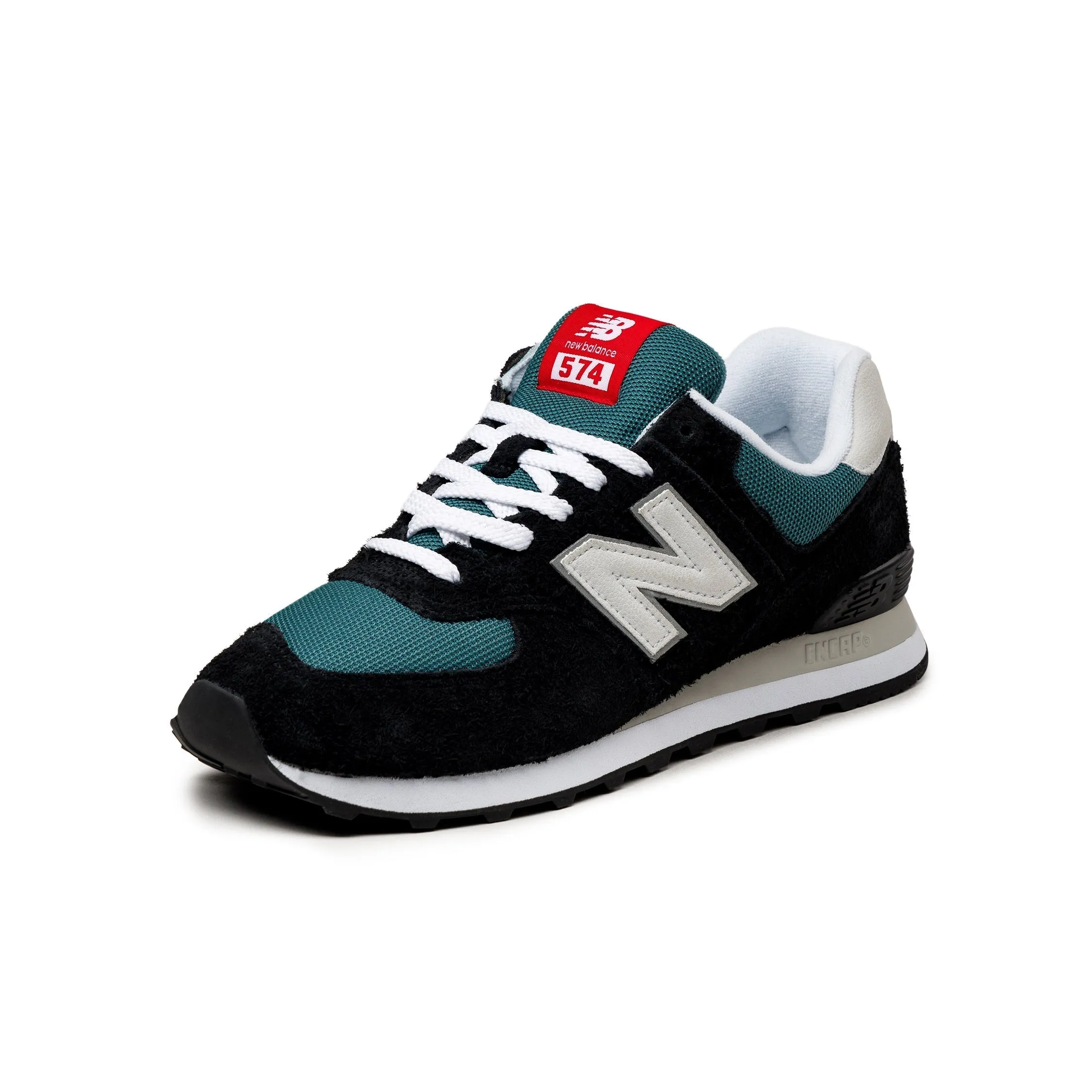 New Balance U574MGH