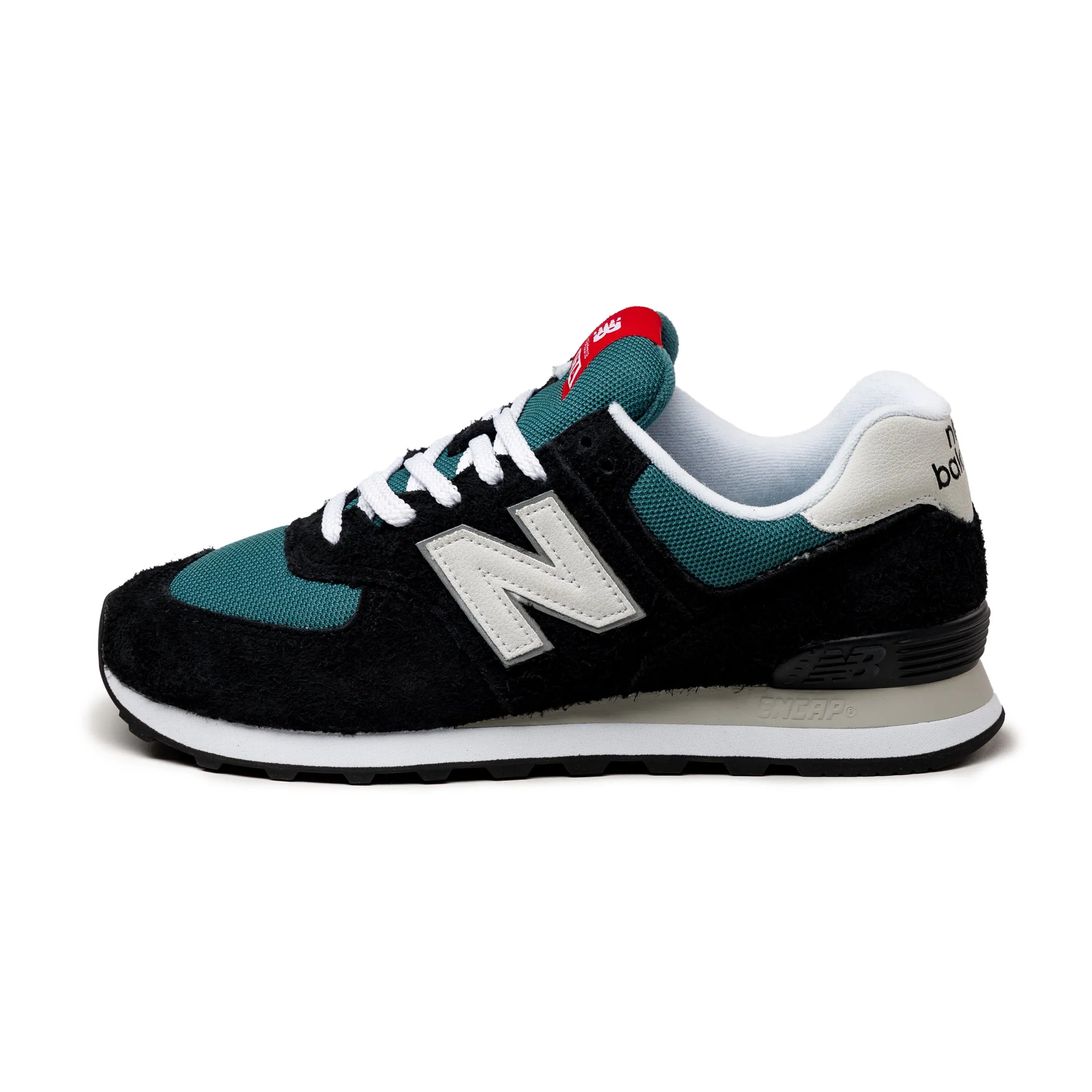 New Balance U574MGH