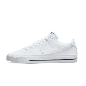 NIKE COURT LEGACY NN