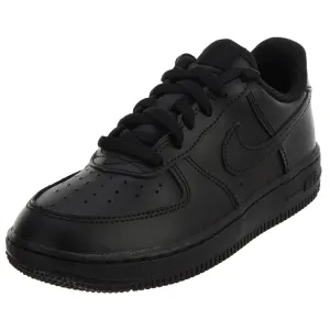 Nike Force 1 Little Kids Style : 314193