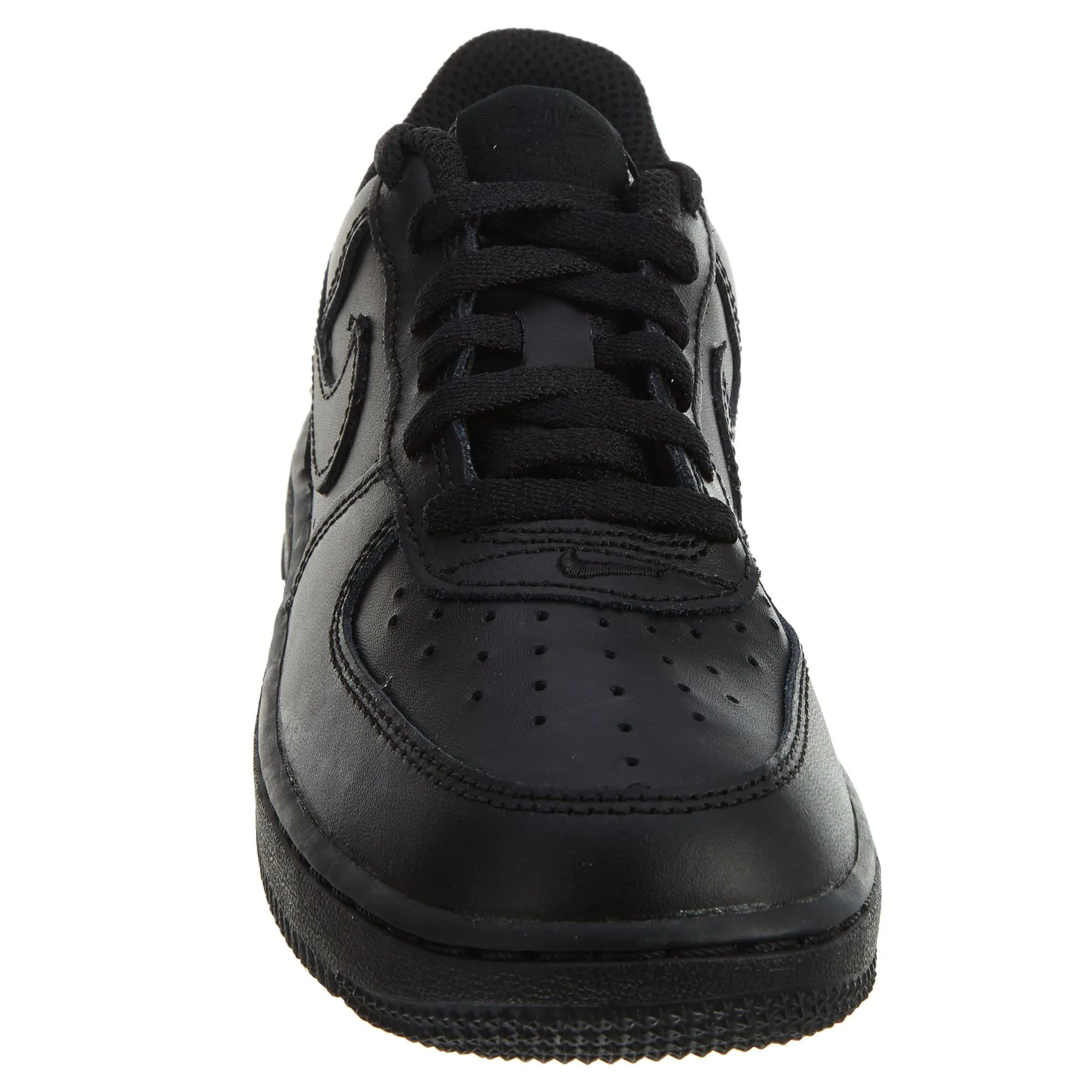 Nike Force 1 Little Kids Style : 314193