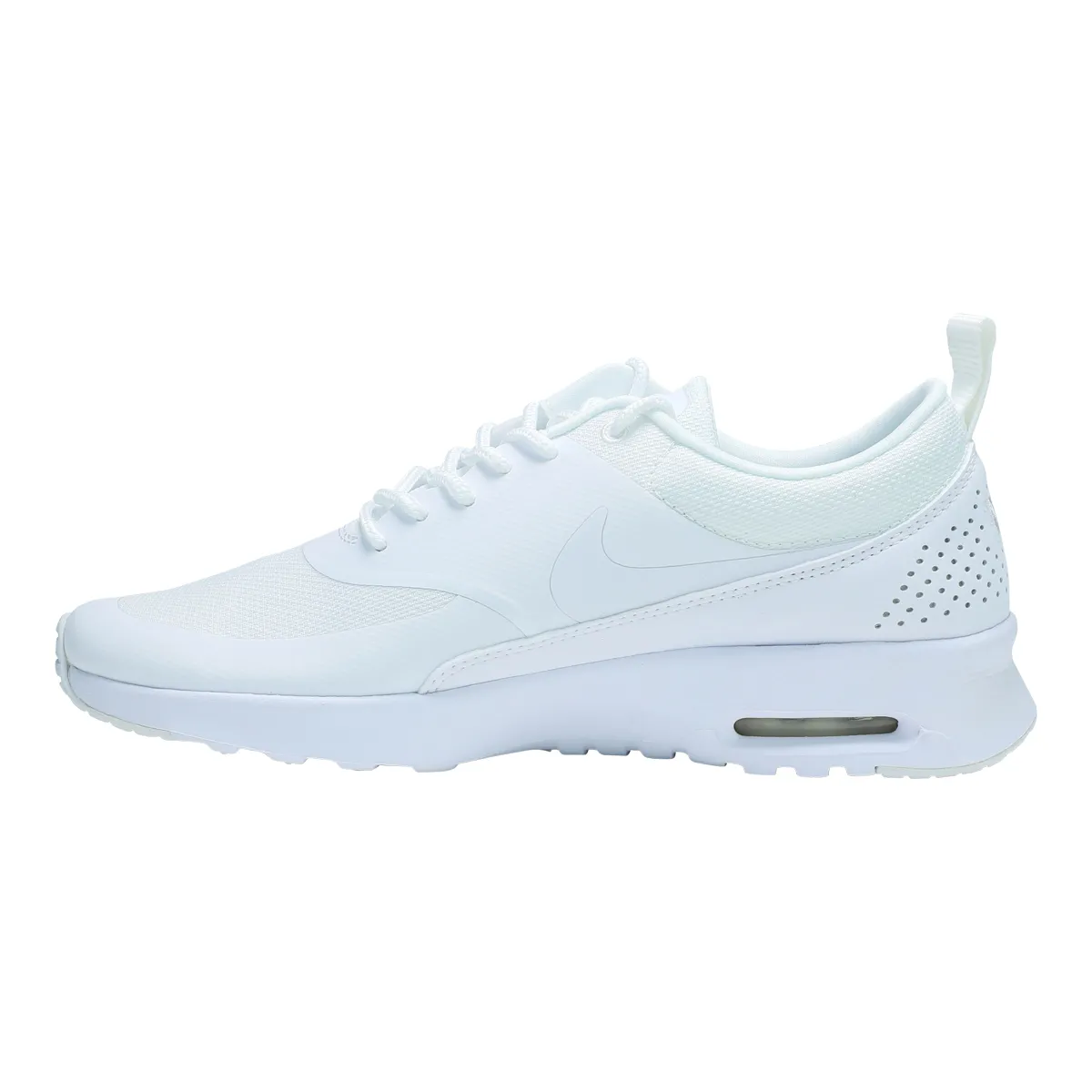 Nike Women's Air Max Thea Running Shoes