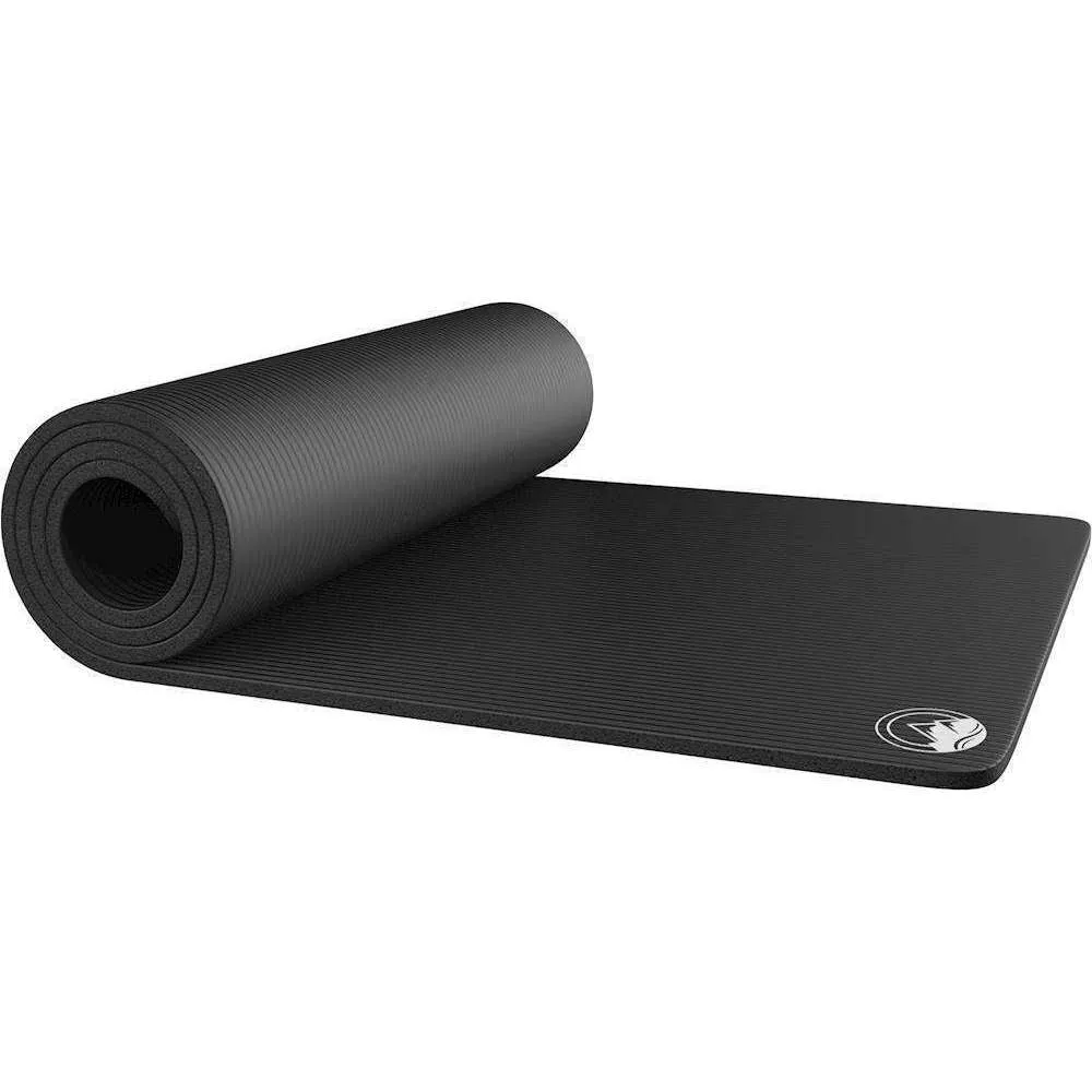 NordicTrack Fitness Mat 40 x 80" (100 x 200cm)