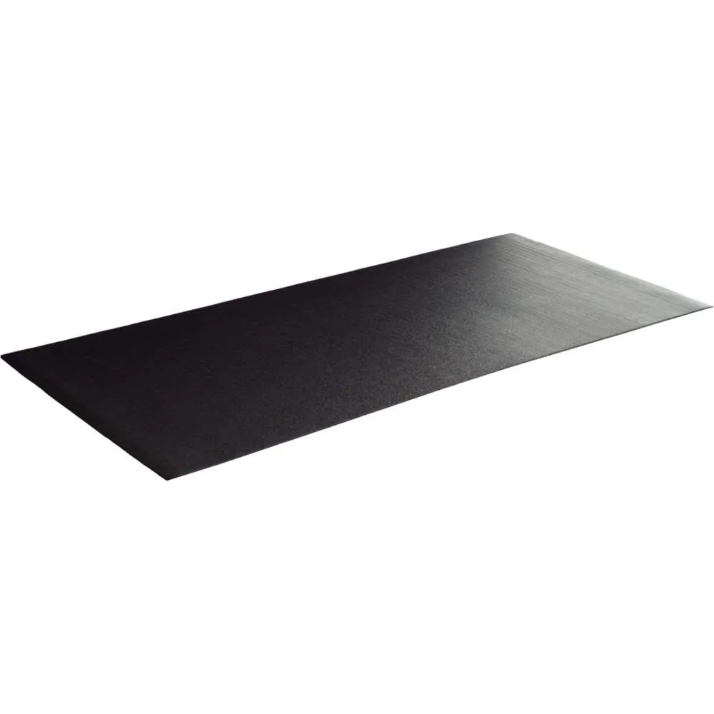 NordicTrack Fitness Mat 40 x 80" (100 x 200cm)