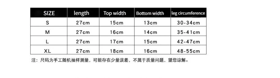 One Piece Elastic Knee Pad Knee Patella Protector Brace Cycling Basketball Running Compression Knee Sleeve Sports Kneepads