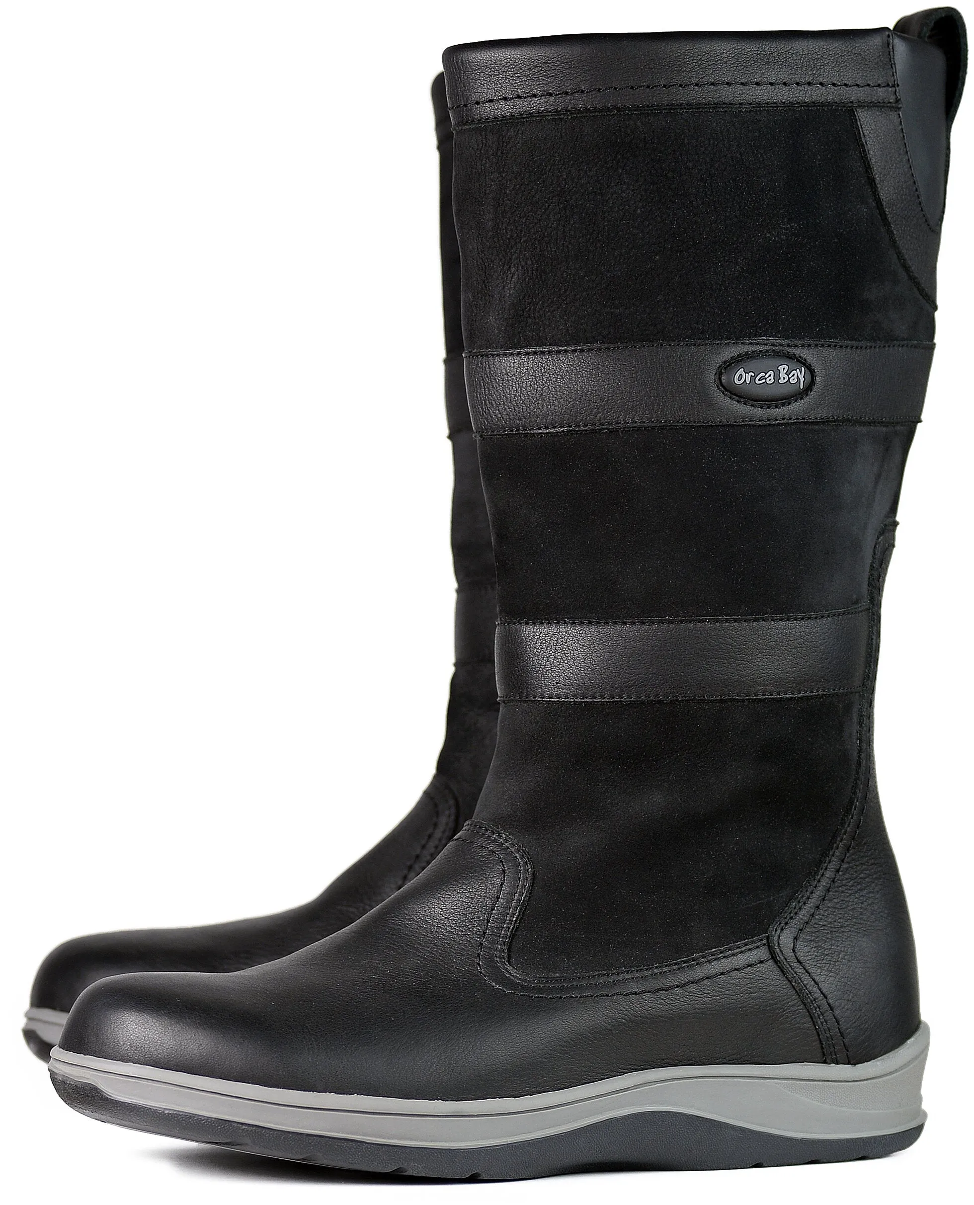 Orca Bay Storm Boots