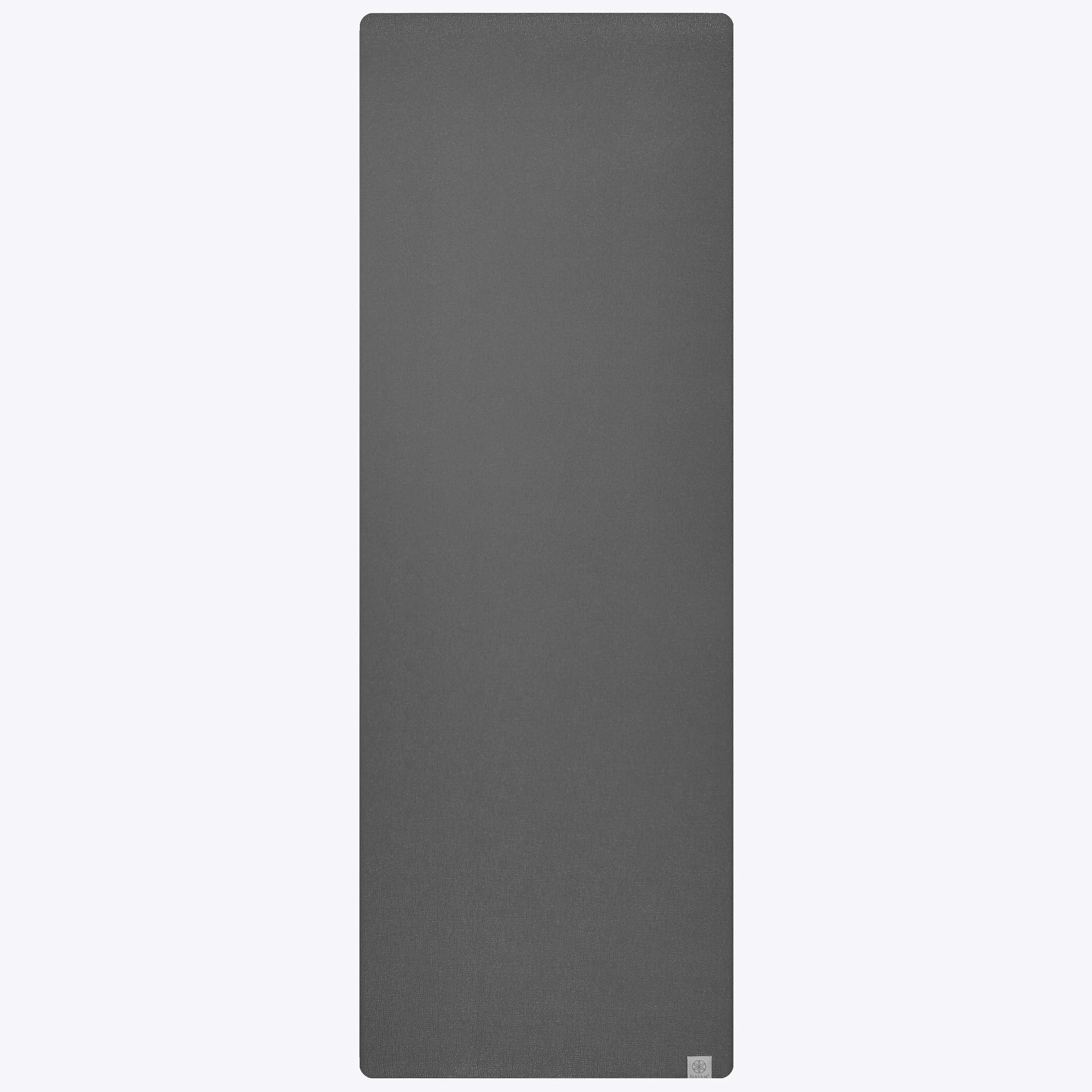 Performance All Purpose Yoga Mat (5mm)