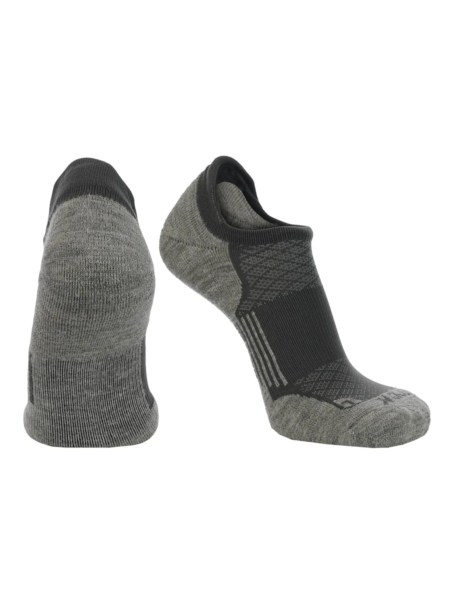 Performance Golf Socks Men's and Women's No Show Tab