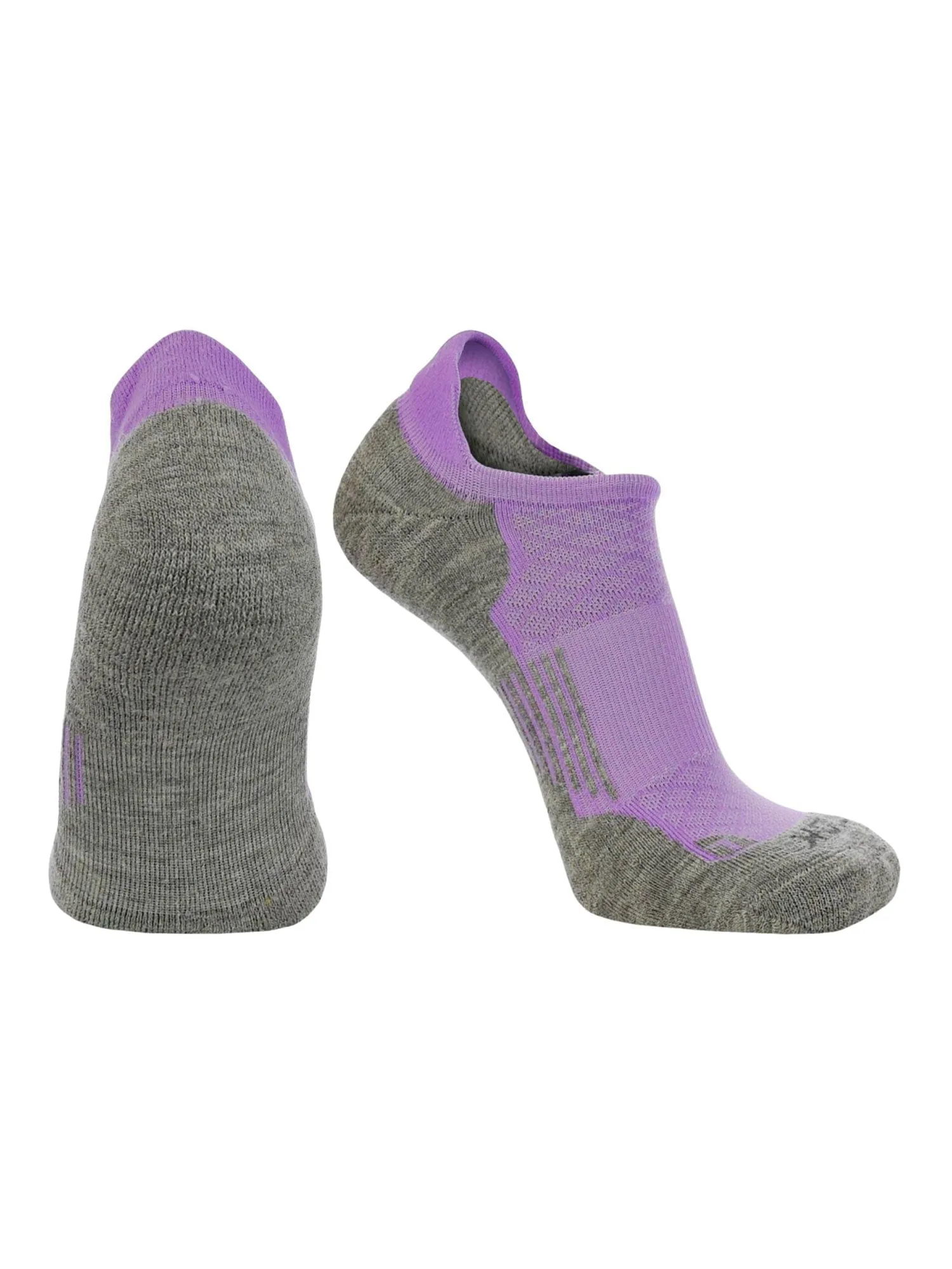 Performance Golf Socks Men's and Women's No Show Tab