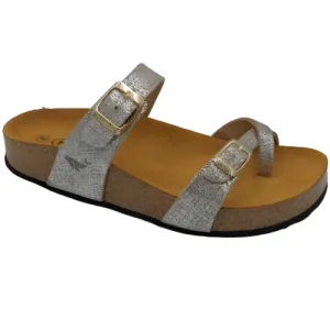 Plakton Bombay Women's Sandal