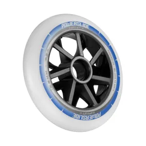 Powerslide Infinity Wheels 125mm 85A - 6 Pack