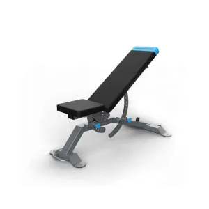 ProForm Carbon Strength Adjustable Bench