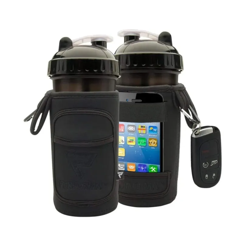 Proforma FitGo Shaker Bottle Sleeve