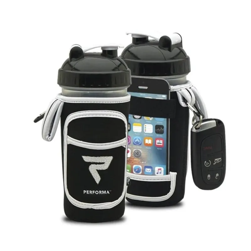 Proforma FitGo Shaker Bottle Sleeve