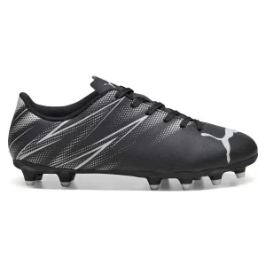 Puma Attacanto Kids Firm-Ground Football Boots