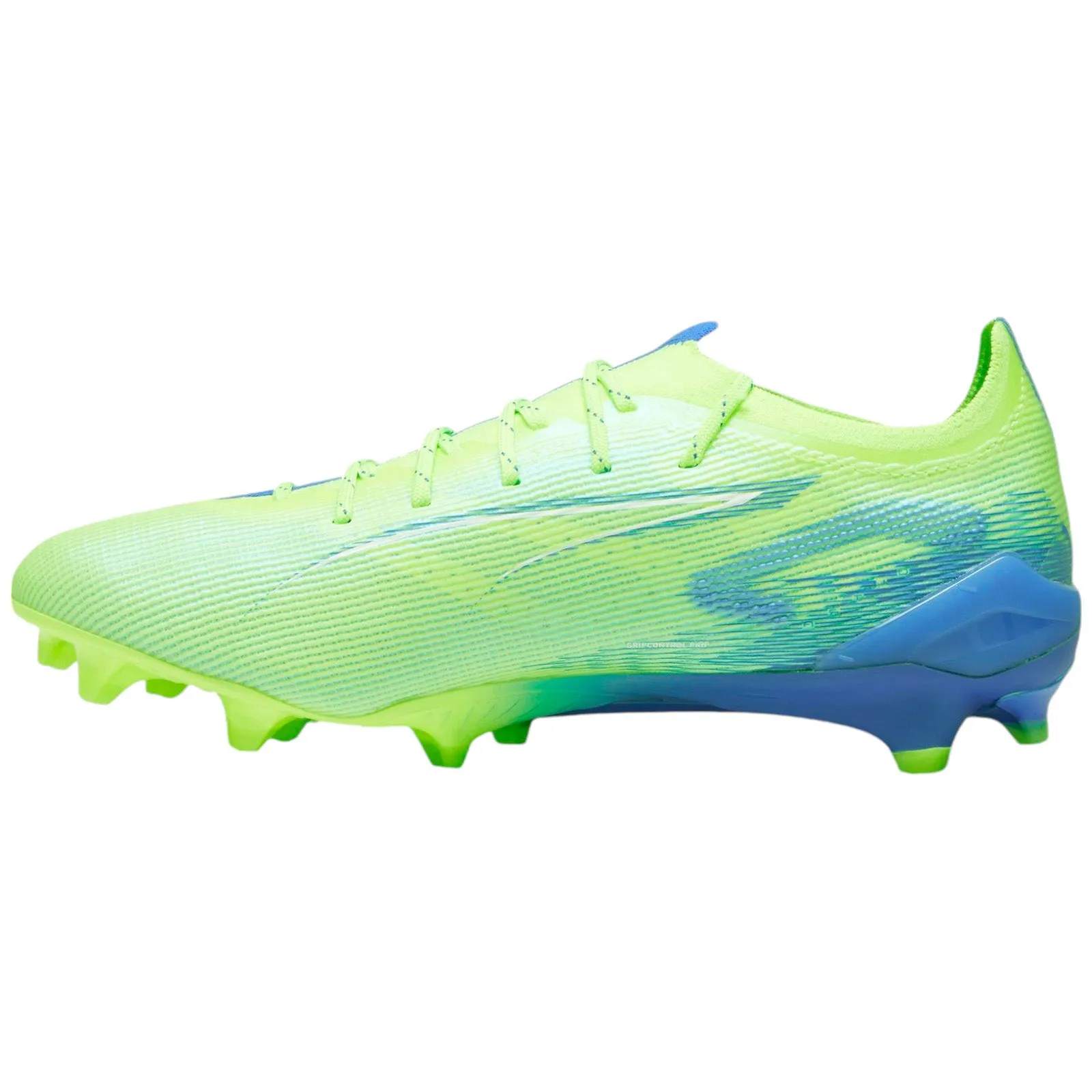 Puma Ultra 5 Ultimate Firm Ground Football Boots