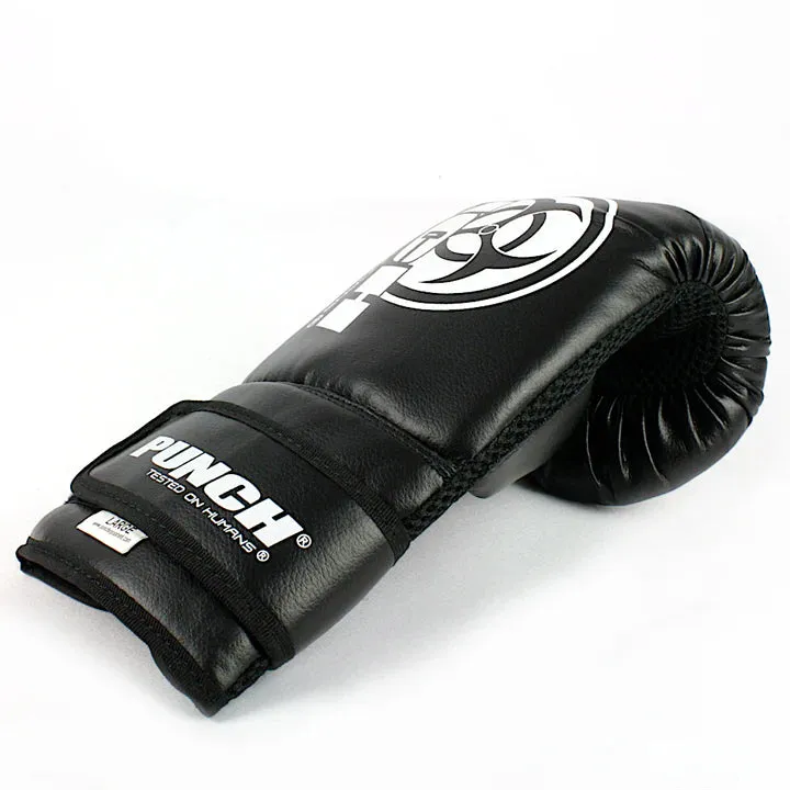 Punch Urban Bag Mitts