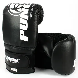 Punch Urban Bag Mitts