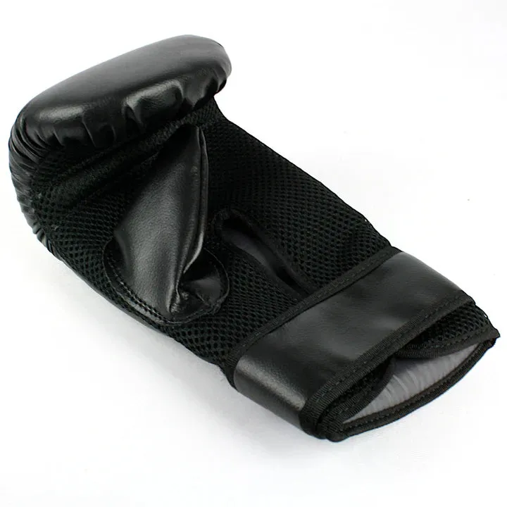 Punch Urban Bag Mitts