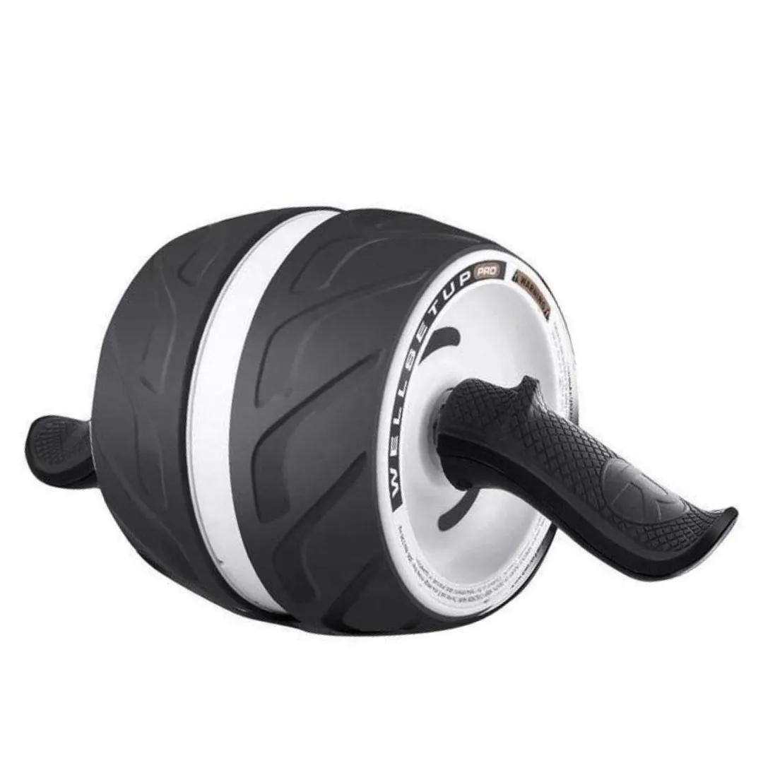 Redge Fit Rebound Ab Roller