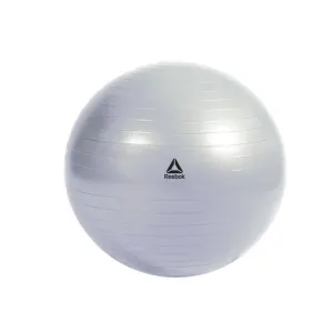 Reebok Accessories Women&#39;s Fitness 55Cm Gym Ball